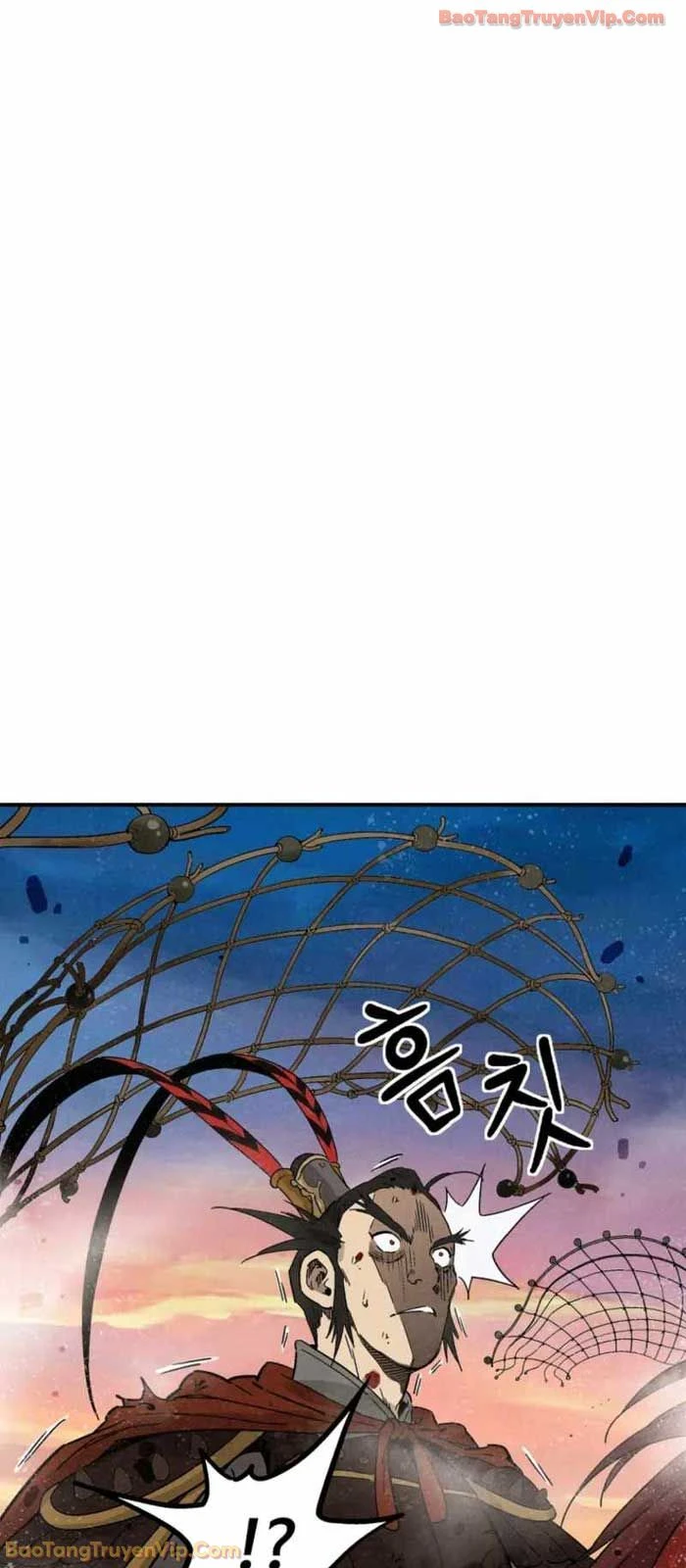 Trọng Sinh Thành Thần Y Thời Tam Quốc Chapter 176 - 14