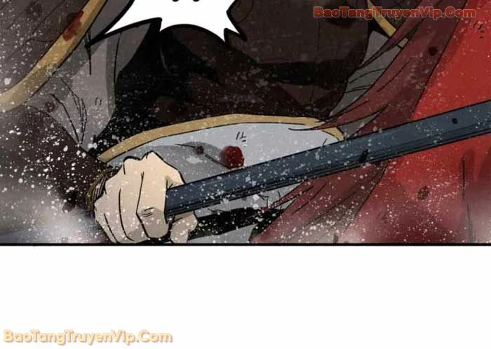 Trọng Sinh Thành Thần Y Thời Tam Quốc Chapter 176 - 15