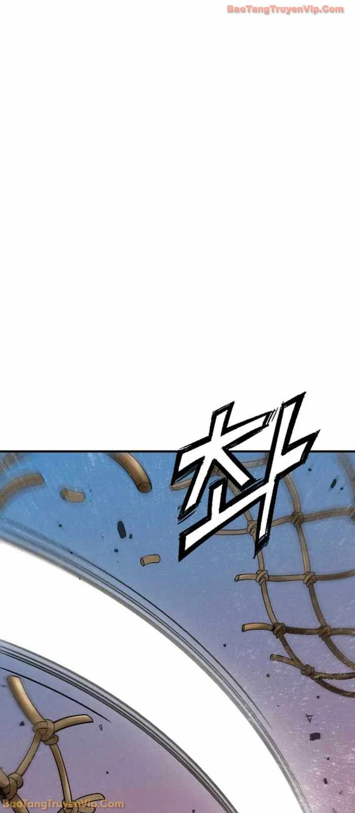 Trọng Sinh Thành Thần Y Thời Tam Quốc Chapter 176 - 16