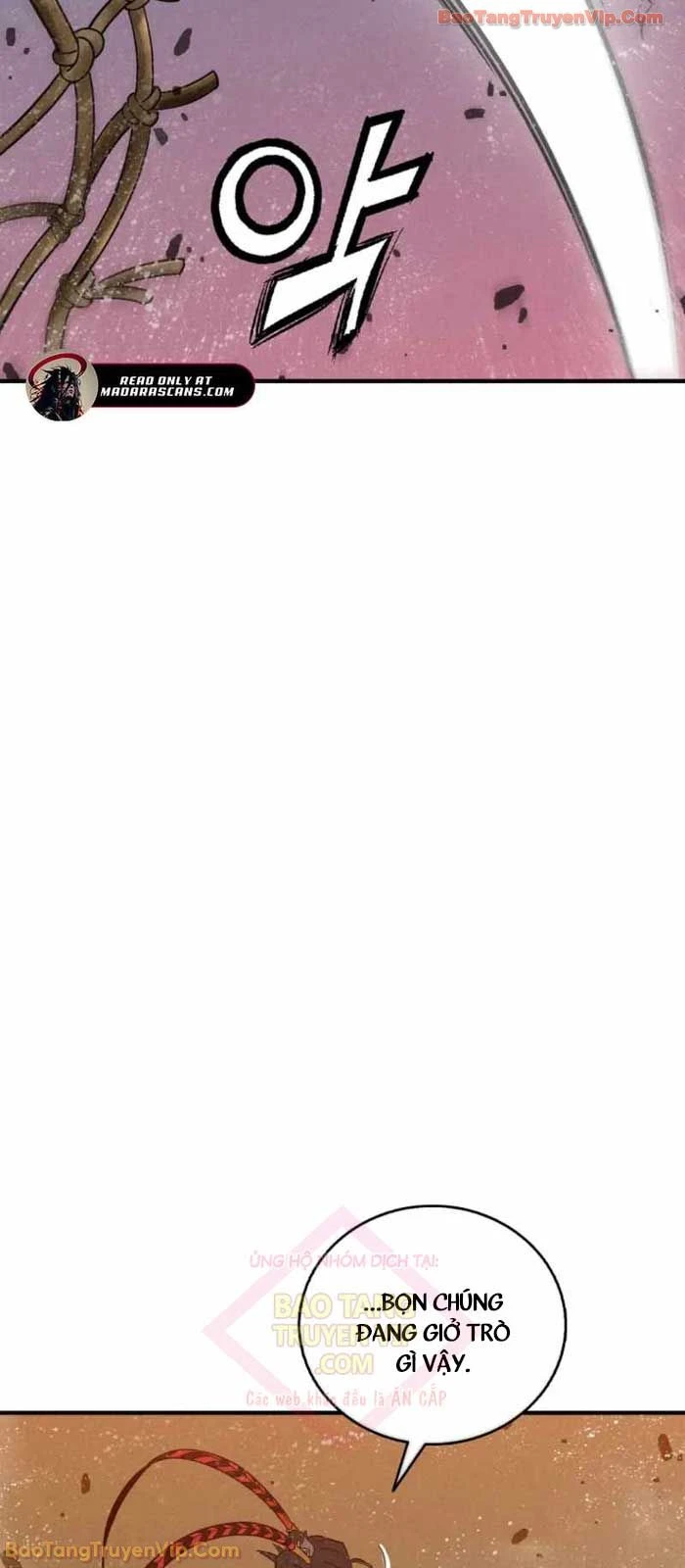 Trọng Sinh Thành Thần Y Thời Tam Quốc Chapter 176 - 17