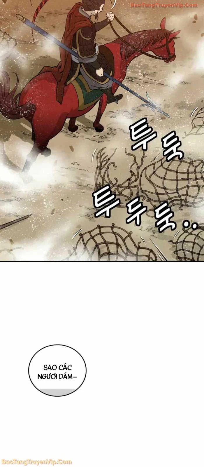 Trọng Sinh Thành Thần Y Thời Tam Quốc Chapter 176 - 18