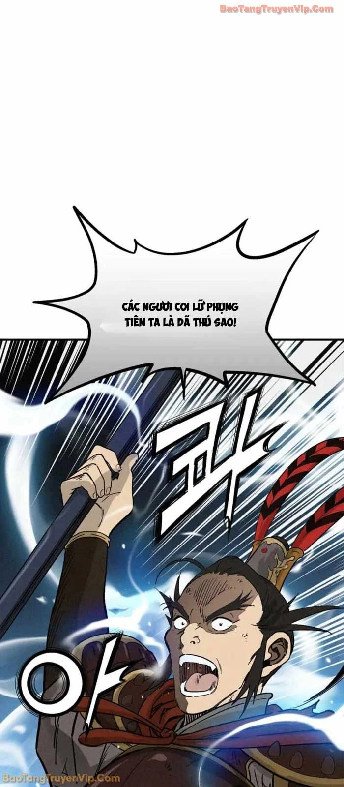 Trọng Sinh Thành Thần Y Thời Tam Quốc Chapter 176 - 19