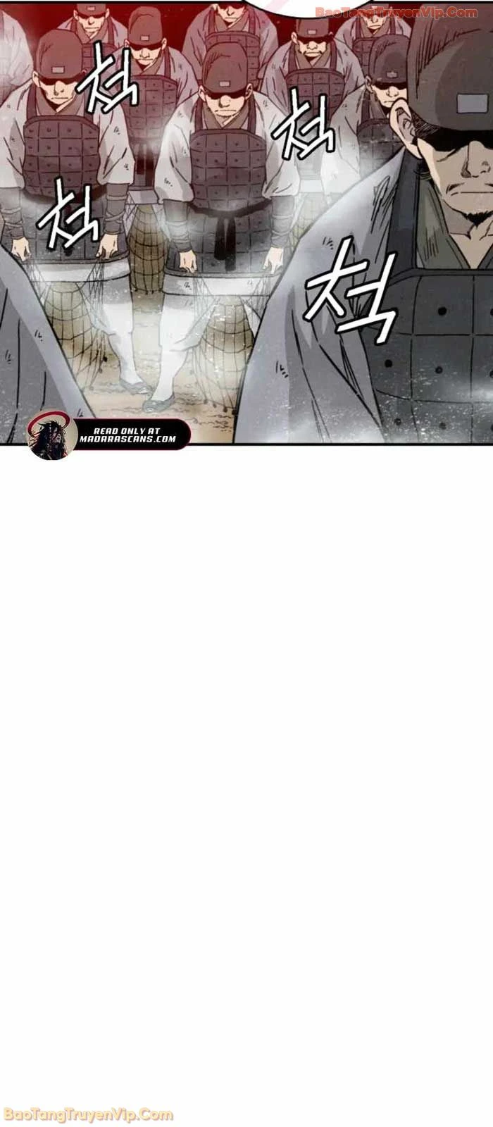 Trọng Sinh Thành Thần Y Thời Tam Quốc Chapter 176 - 21