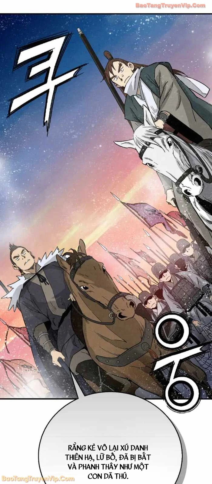 Trọng Sinh Thành Thần Y Thời Tam Quốc Chapter 176 - 22