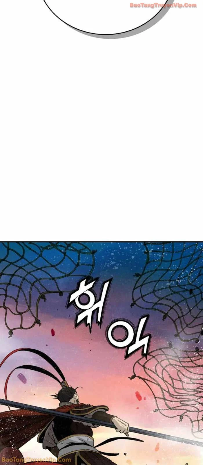 Trọng Sinh Thành Thần Y Thời Tam Quốc Chapter 176 - 23