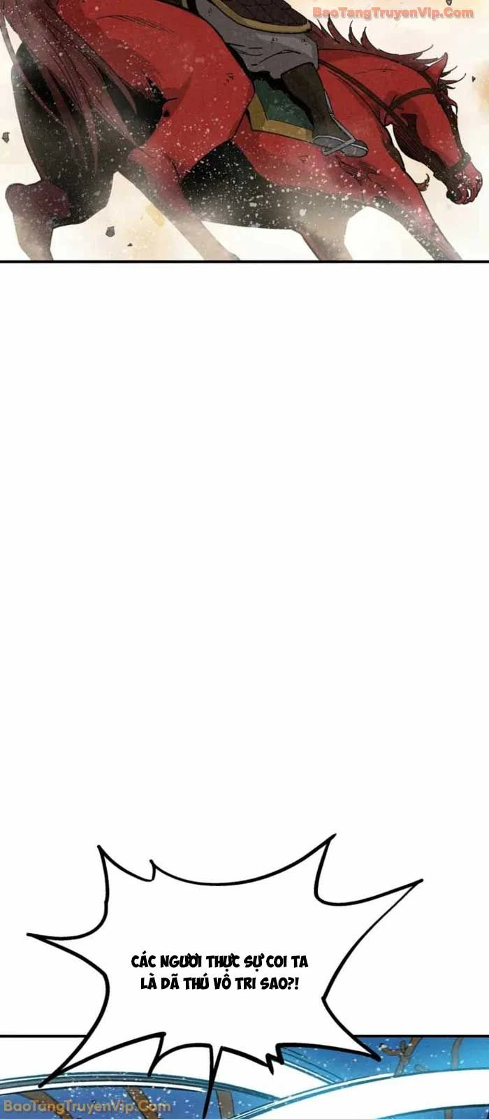 Trọng Sinh Thành Thần Y Thời Tam Quốc Chapter 176 - 24