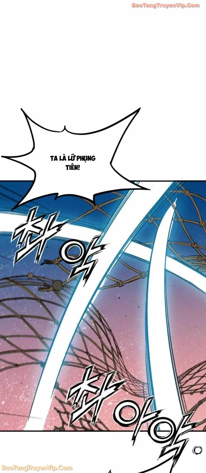 Trọng Sinh Thành Thần Y Thời Tam Quốc Chapter 176 - 26