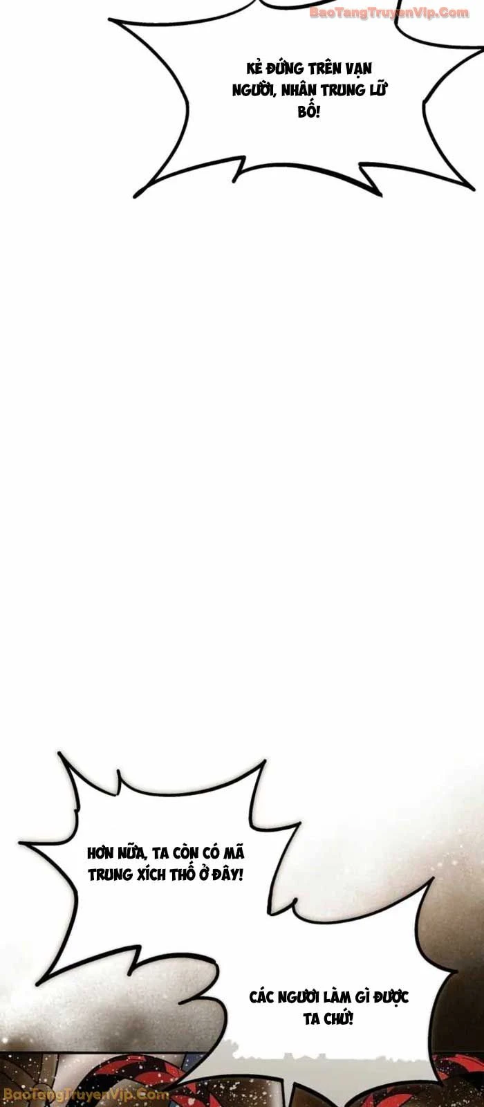 Trọng Sinh Thành Thần Y Thời Tam Quốc Chapter 176 - 27