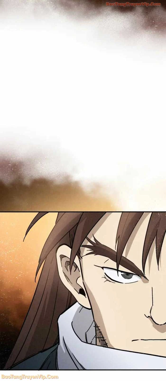 Trọng Sinh Thành Thần Y Thời Tam Quốc Chapter 176 - 29