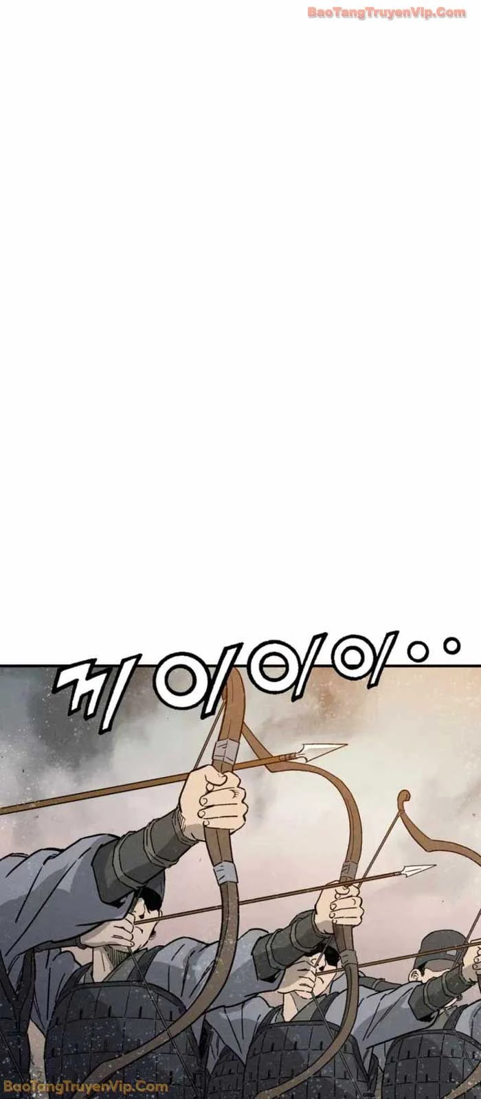 Trọng Sinh Thành Thần Y Thời Tam Quốc Chapter 176 - 30