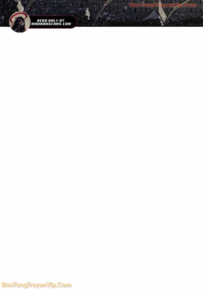 Trọng Sinh Thành Thần Y Thời Tam Quốc Chapter 176 - 31