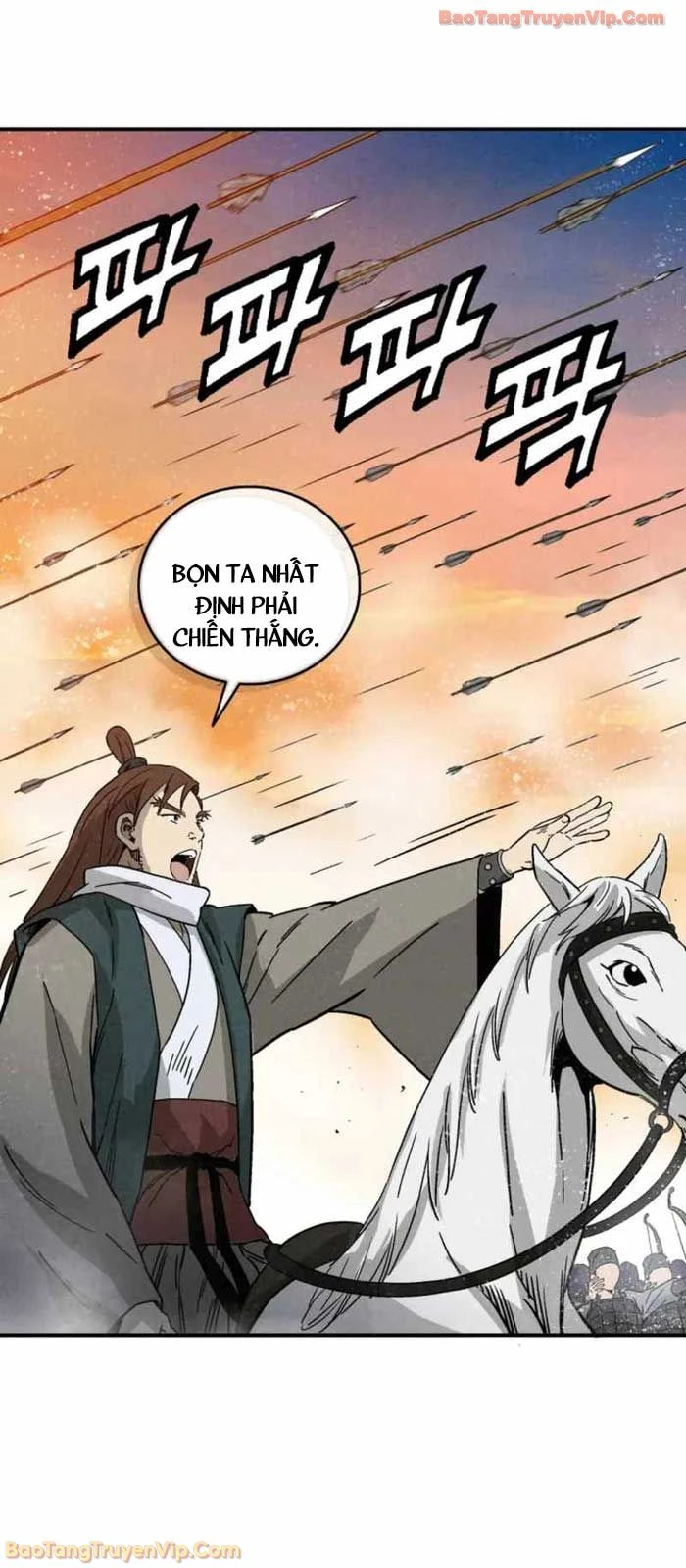 Trọng Sinh Thành Thần Y Thời Tam Quốc Chapter 176 - 32