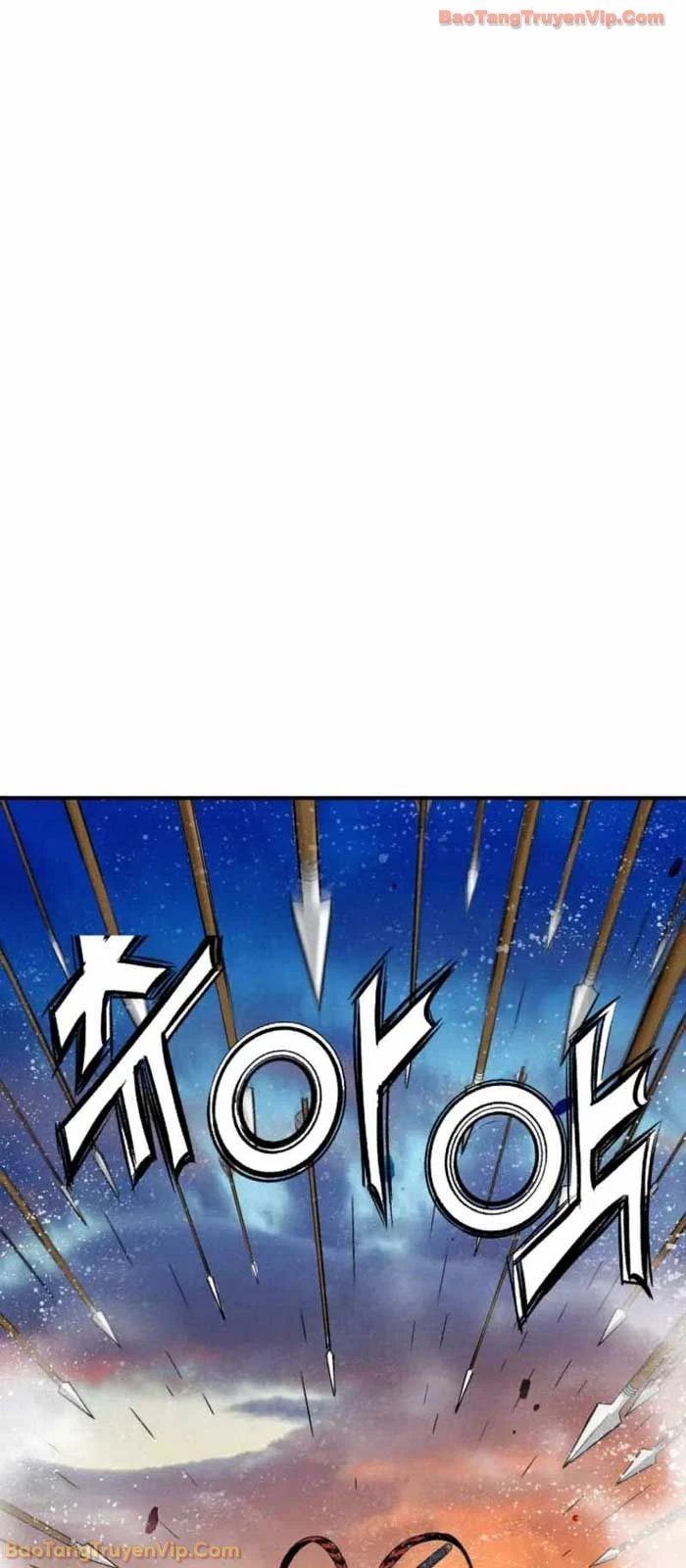 Trọng Sinh Thành Thần Y Thời Tam Quốc Chapter 176 - 33