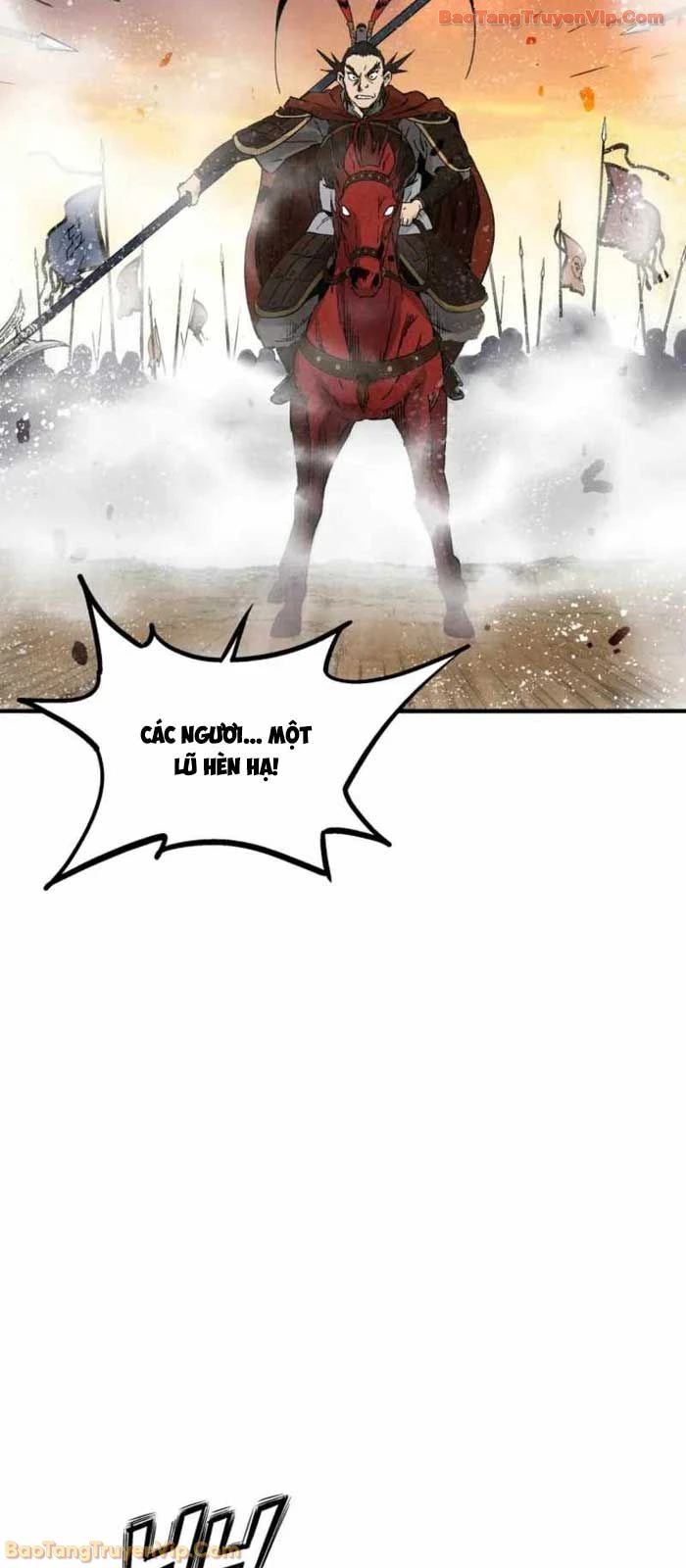 Trọng Sinh Thành Thần Y Thời Tam Quốc Chapter 176 - 34