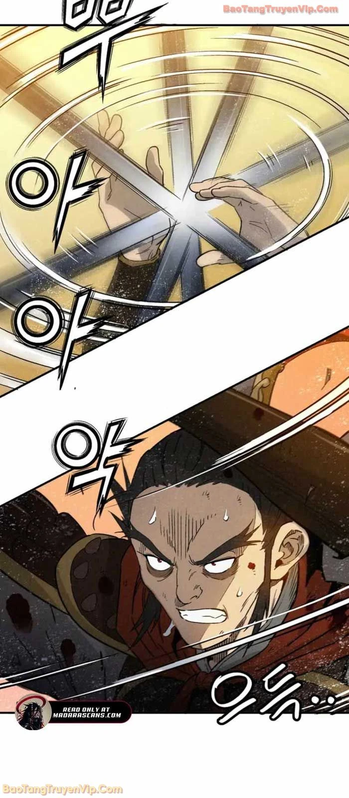 Trọng Sinh Thành Thần Y Thời Tam Quốc Chapter 176 - 35