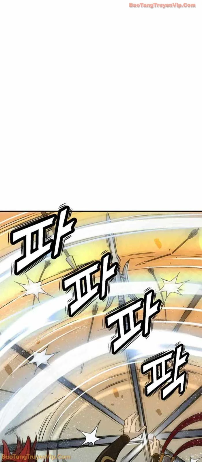 Trọng Sinh Thành Thần Y Thời Tam Quốc Chapter 176 - 36