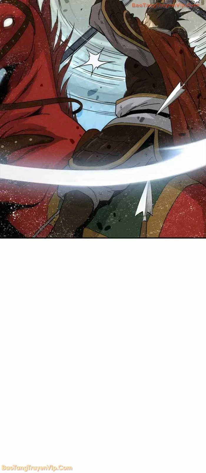 Trọng Sinh Thành Thần Y Thời Tam Quốc Chapter 176 - 37