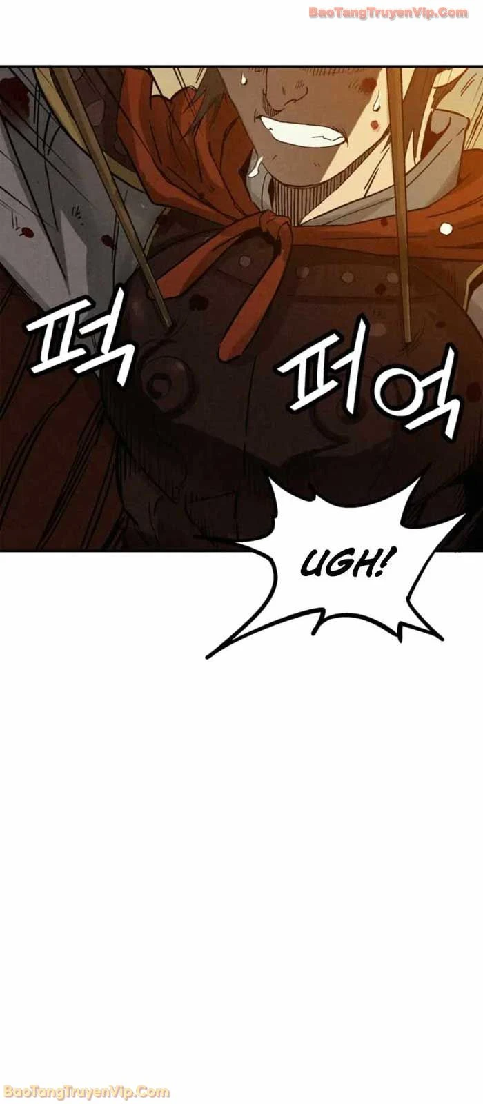 Trọng Sinh Thành Thần Y Thời Tam Quốc Chapter 176 - 38