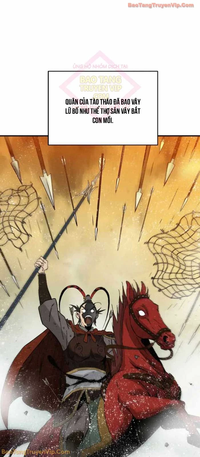 Trọng Sinh Thành Thần Y Thời Tam Quốc Chapter 176 - 39