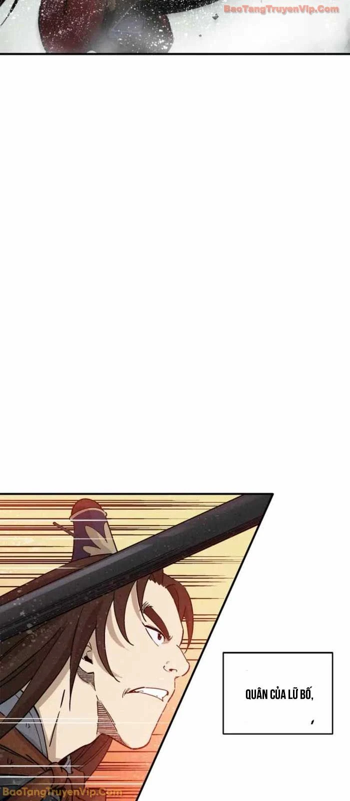 Trọng Sinh Thành Thần Y Thời Tam Quốc Chapter 176 - 40