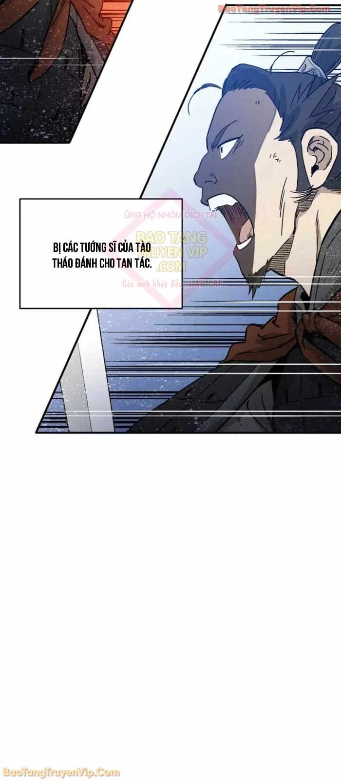 Trọng Sinh Thành Thần Y Thời Tam Quốc Chapter 176 - 41