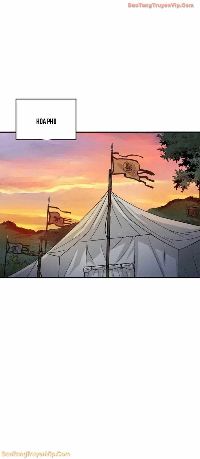 Trọng Sinh Thành Thần Y Thời Tam Quốc Chapter 176 - 42