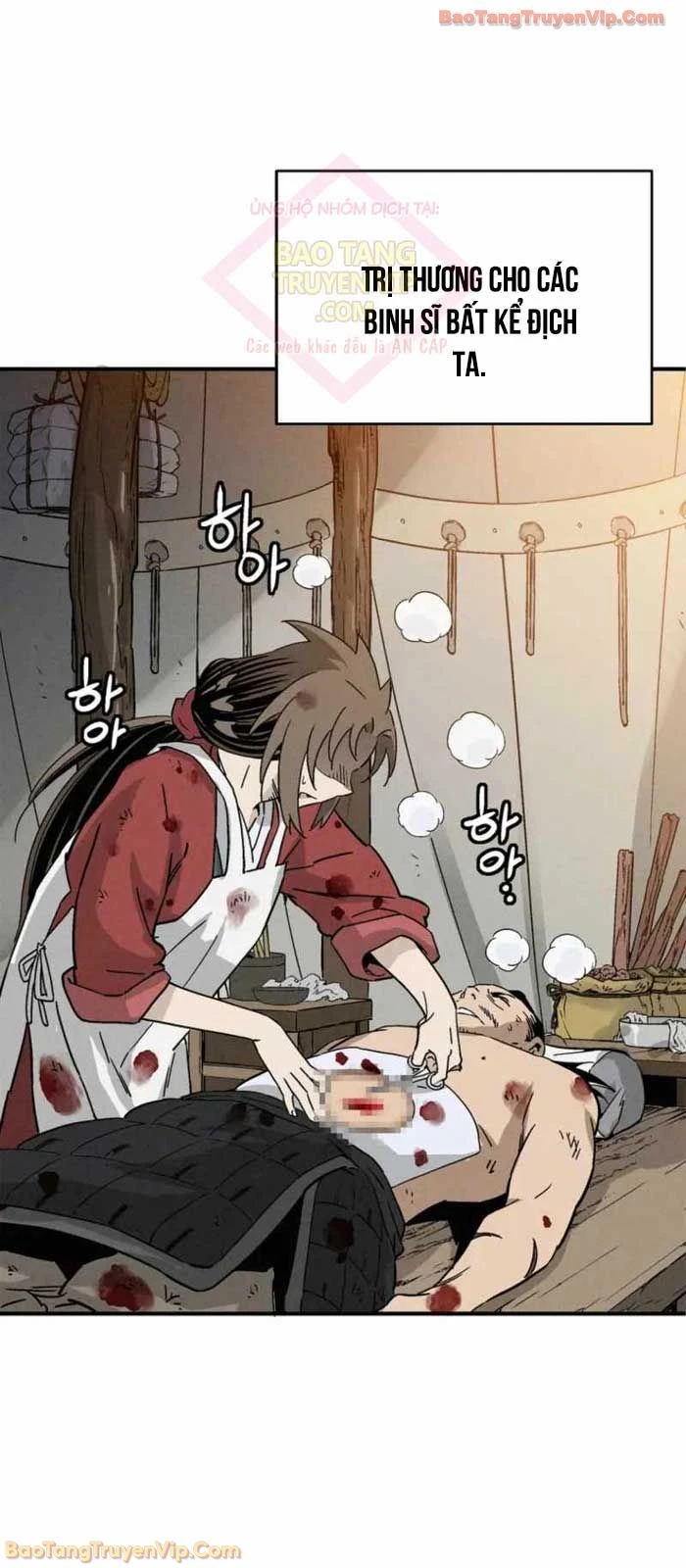 Trọng Sinh Thành Thần Y Thời Tam Quốc Chapter 176 - 43