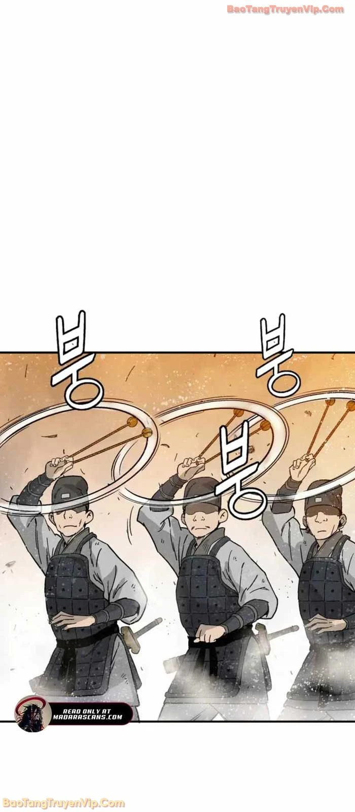 Trọng Sinh Thành Thần Y Thời Tam Quốc Chapter 176 - 45