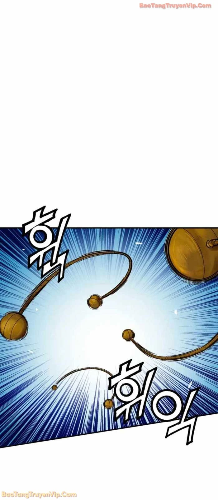 Trọng Sinh Thành Thần Y Thời Tam Quốc Chapter 176 - 46