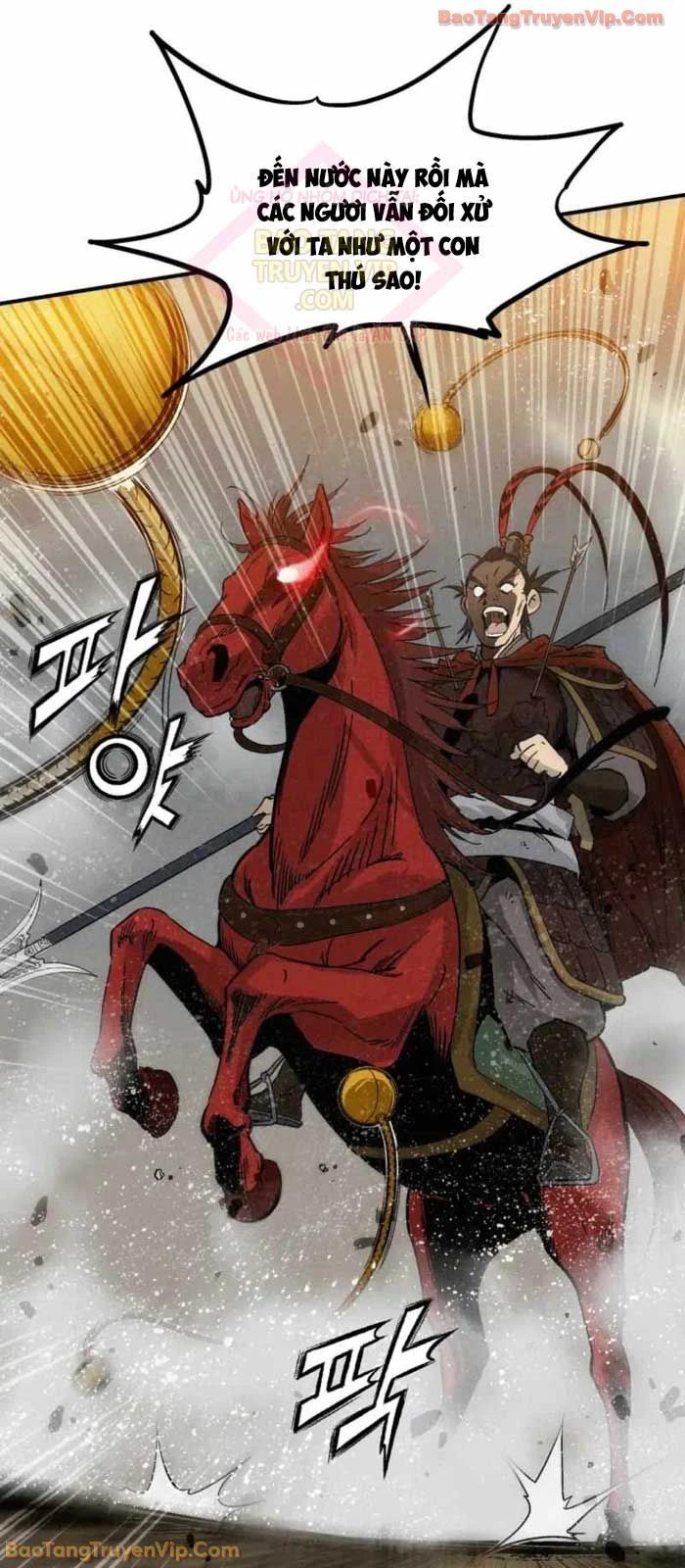 Trọng Sinh Thành Thần Y Thời Tam Quốc Chapter 176 - 47