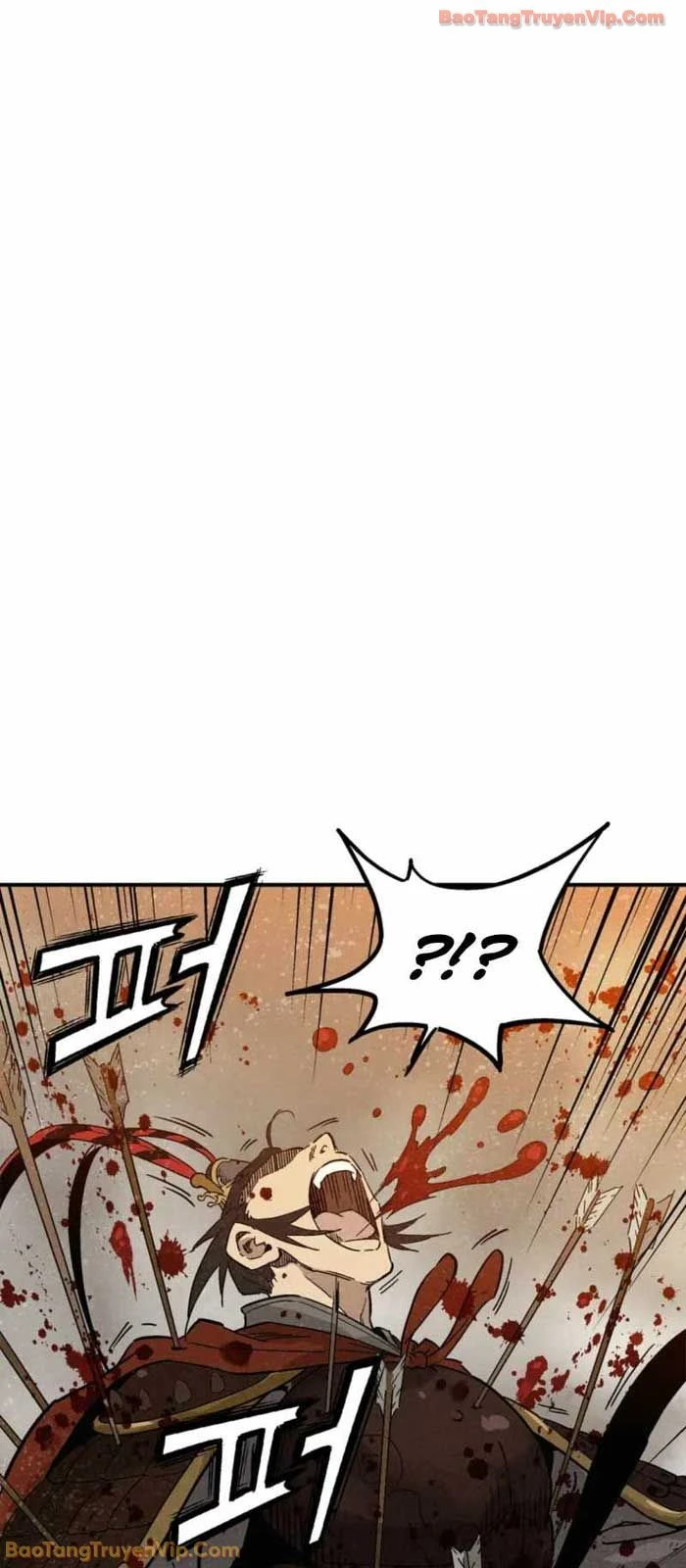 Trọng Sinh Thành Thần Y Thời Tam Quốc Chapter 176 - 49