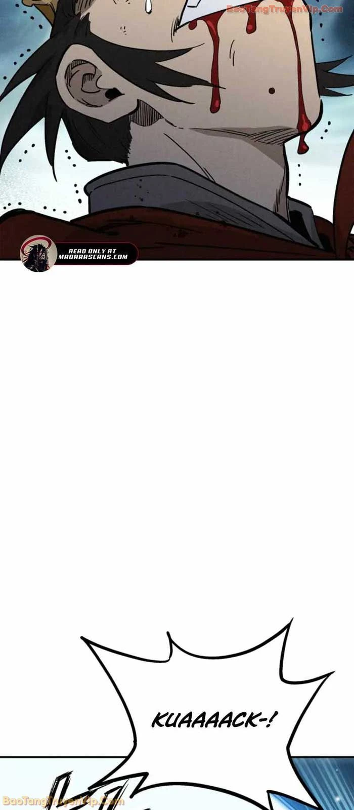 Trọng Sinh Thành Thần Y Thời Tam Quốc Chapter 176 - 51