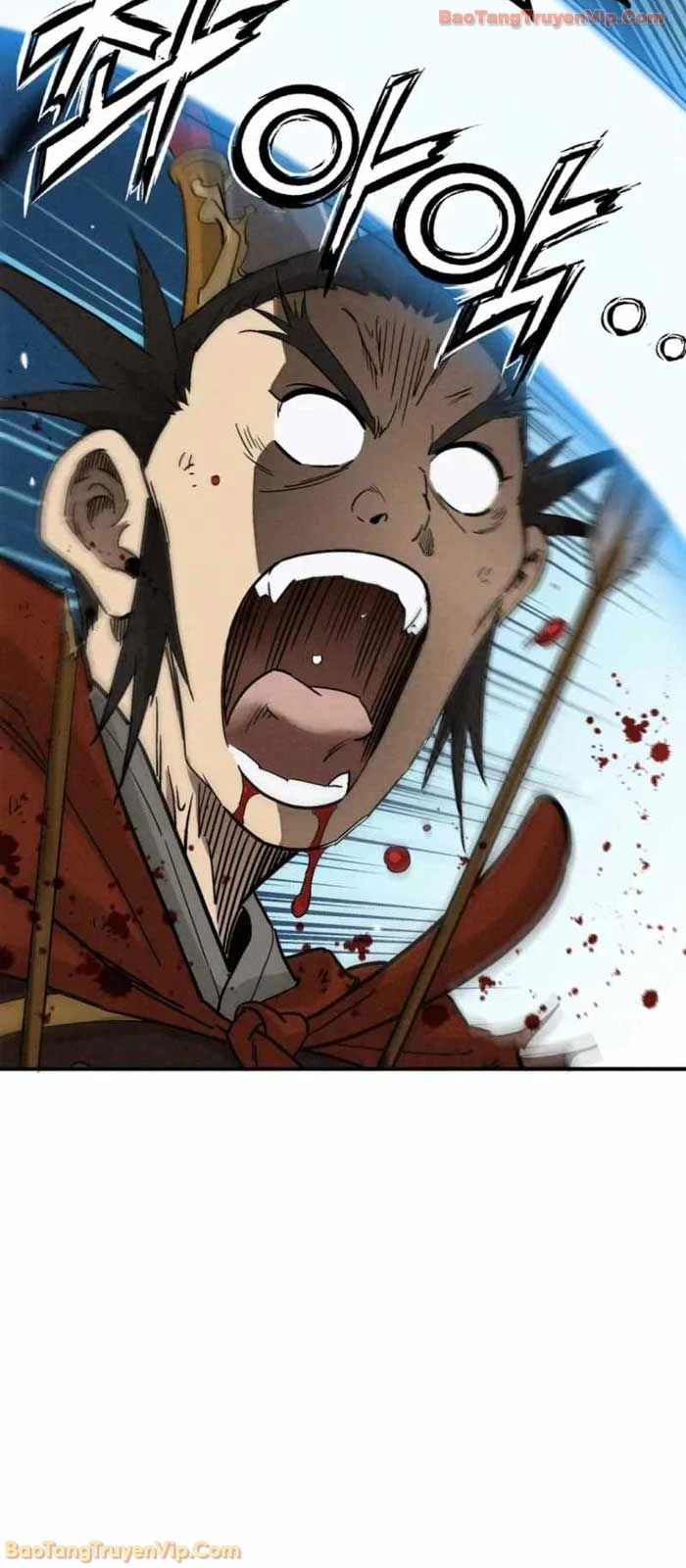 Trọng Sinh Thành Thần Y Thời Tam Quốc Chapter 176 - 52