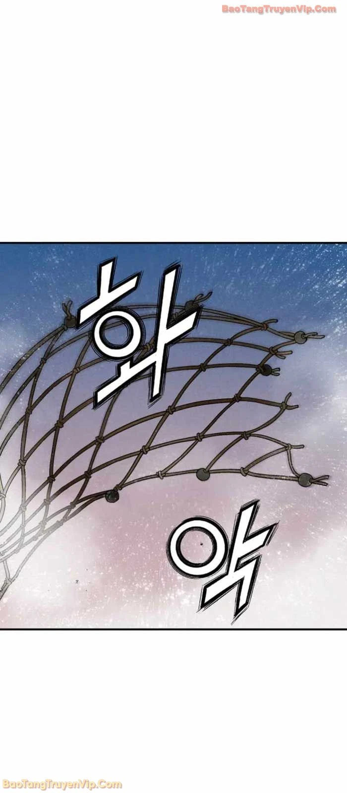 Trọng Sinh Thành Thần Y Thời Tam Quốc Chapter 176 - 53