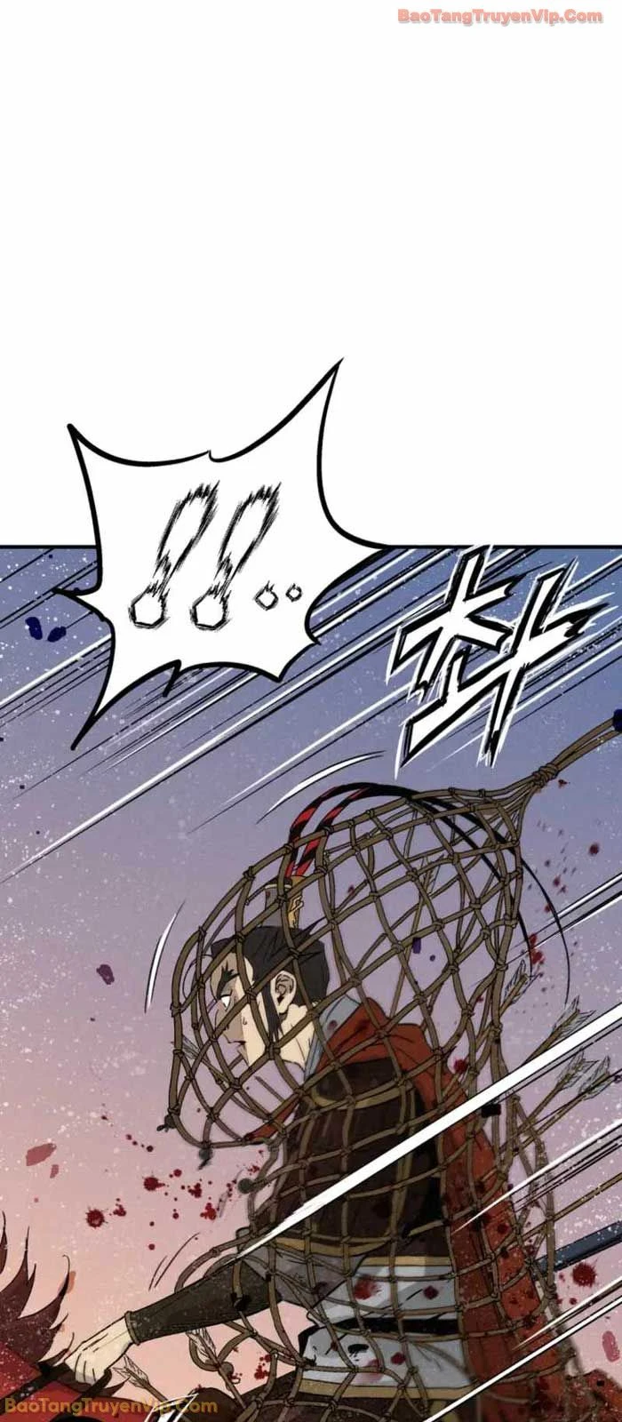 Trọng Sinh Thành Thần Y Thời Tam Quốc Chapter 176 - 54