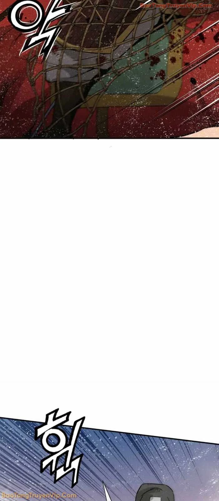 Trọng Sinh Thành Thần Y Thời Tam Quốc Chapter 176 - 55