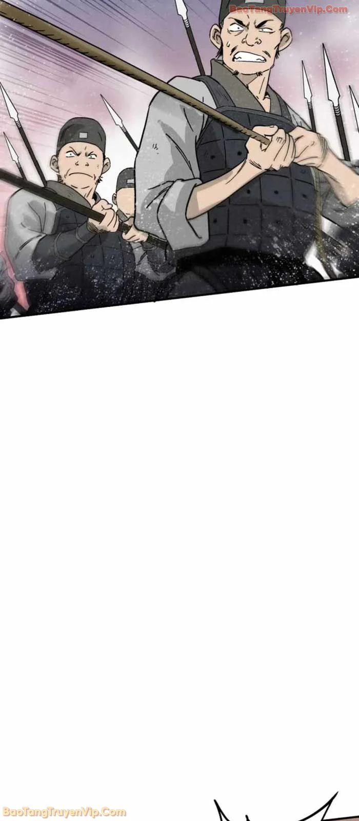 Trọng Sinh Thành Thần Y Thời Tam Quốc Chapter 176 - 56