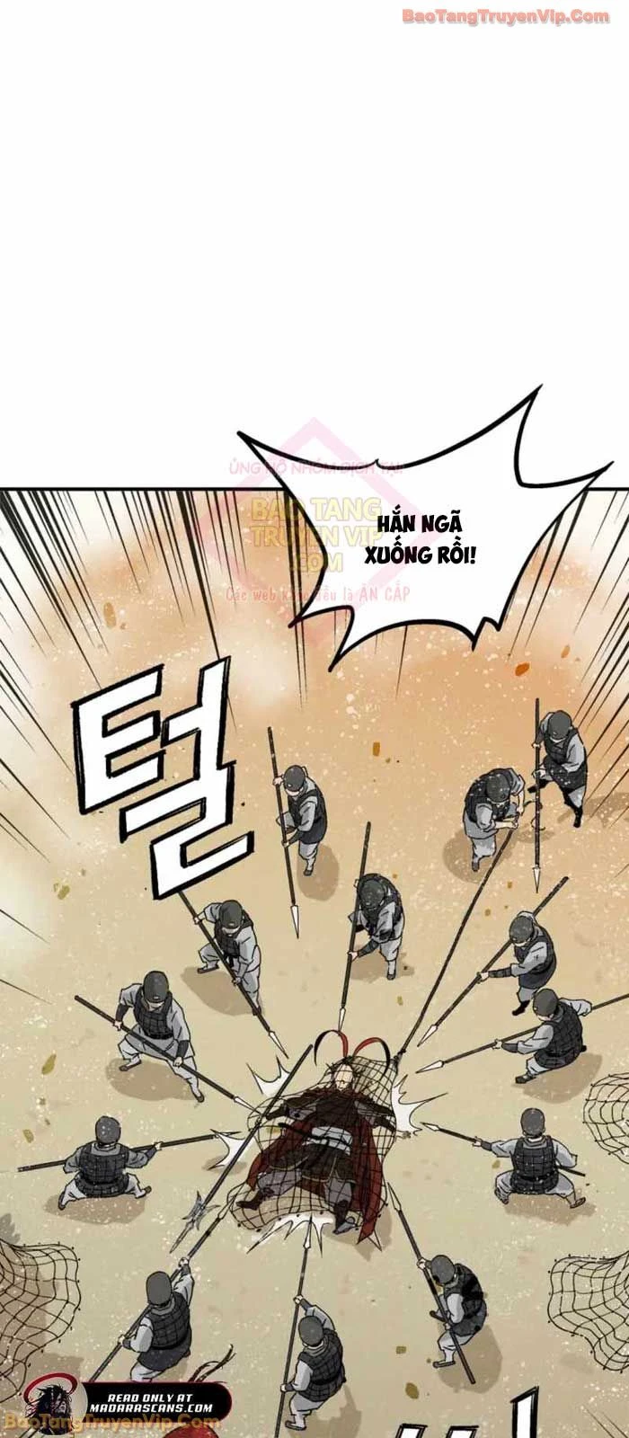 Trọng Sinh Thành Thần Y Thời Tam Quốc Chapter 176 - 58