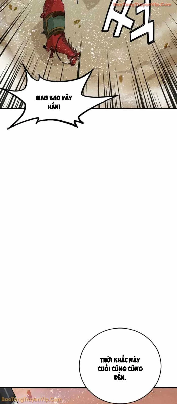 Trọng Sinh Thành Thần Y Thời Tam Quốc Chapter 176 - 59