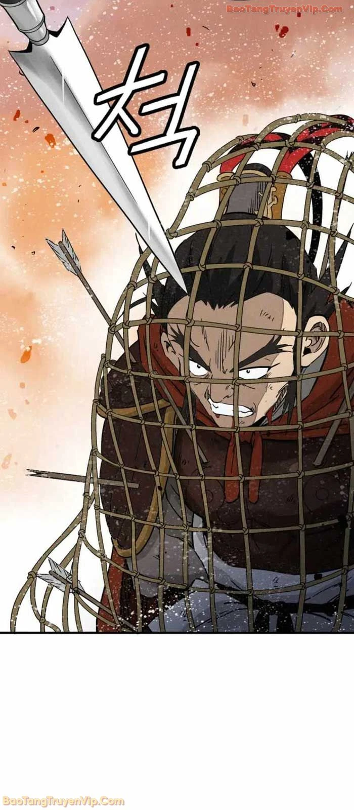 Trọng Sinh Thành Thần Y Thời Tam Quốc Chapter 176 - 60