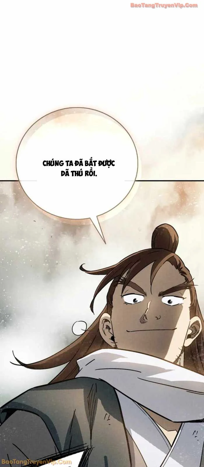 Trọng Sinh Thành Thần Y Thời Tam Quốc Chapter 176 - 61