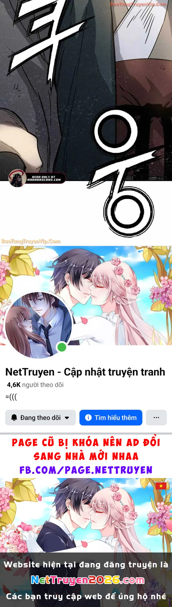 Trọng Sinh Thành Thần Y Thời Tam Quốc Chapter 176 - 62