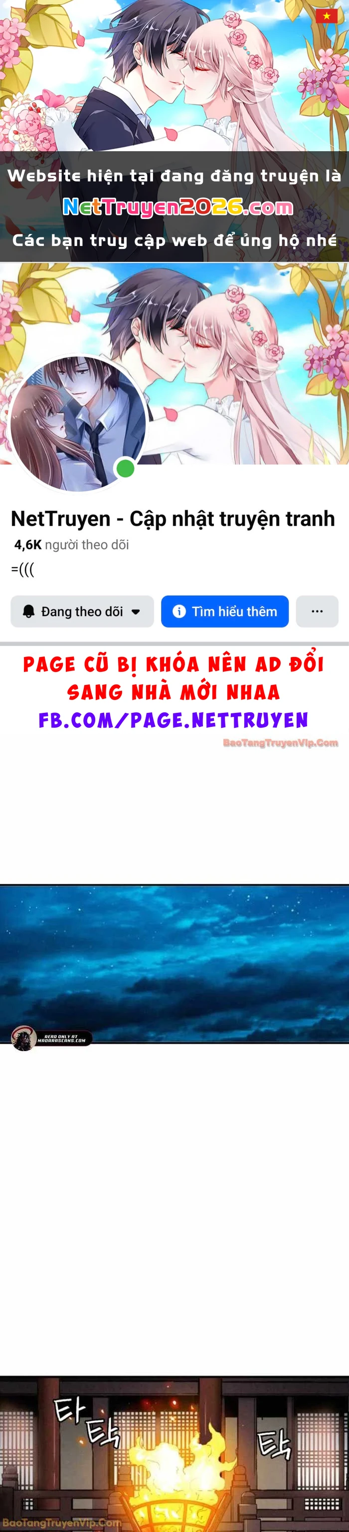 Trọng Sinh Thành Thần Y Thời Tam Quốc Chapter 177 - 1
