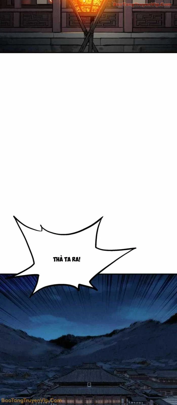 Trọng Sinh Thành Thần Y Thời Tam Quốc Chapter 177 - 2