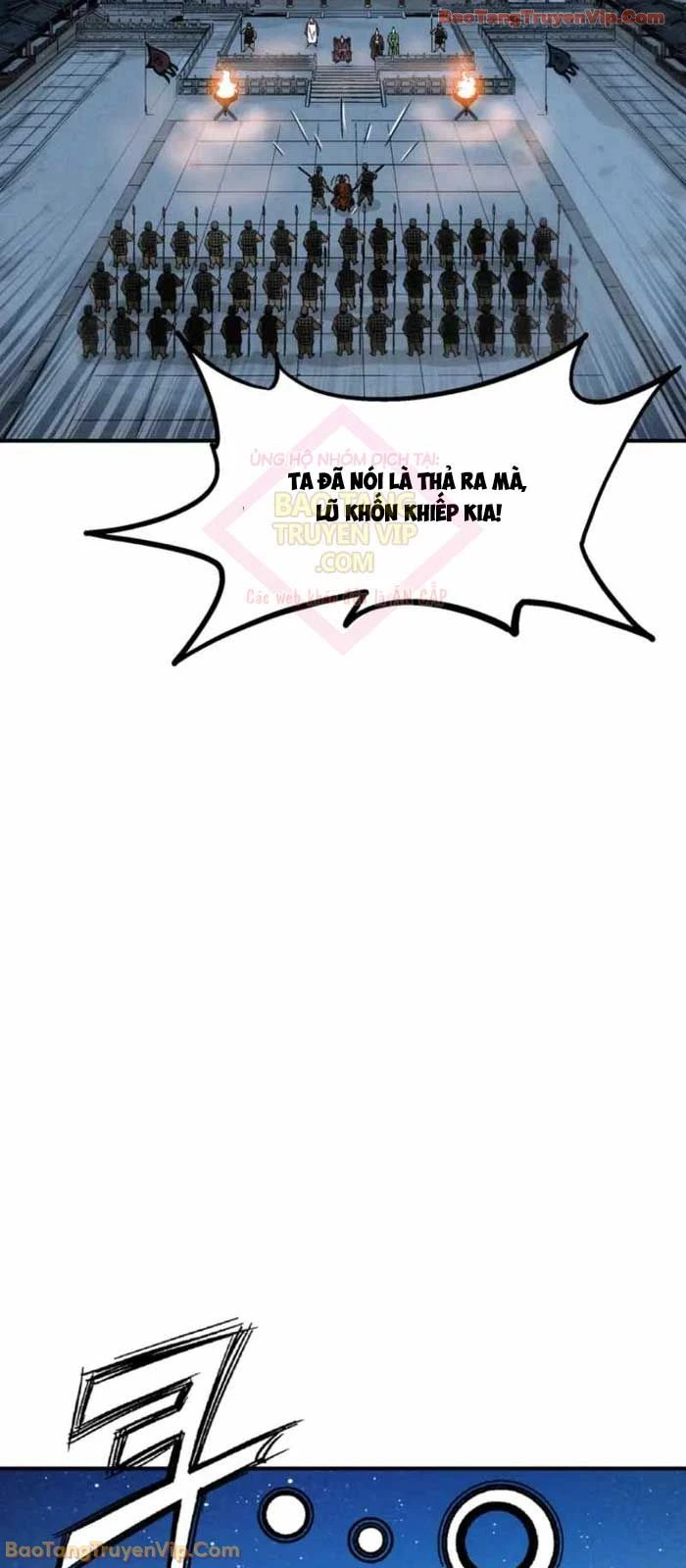 Trọng Sinh Thành Thần Y Thời Tam Quốc Chapter 177 - 3