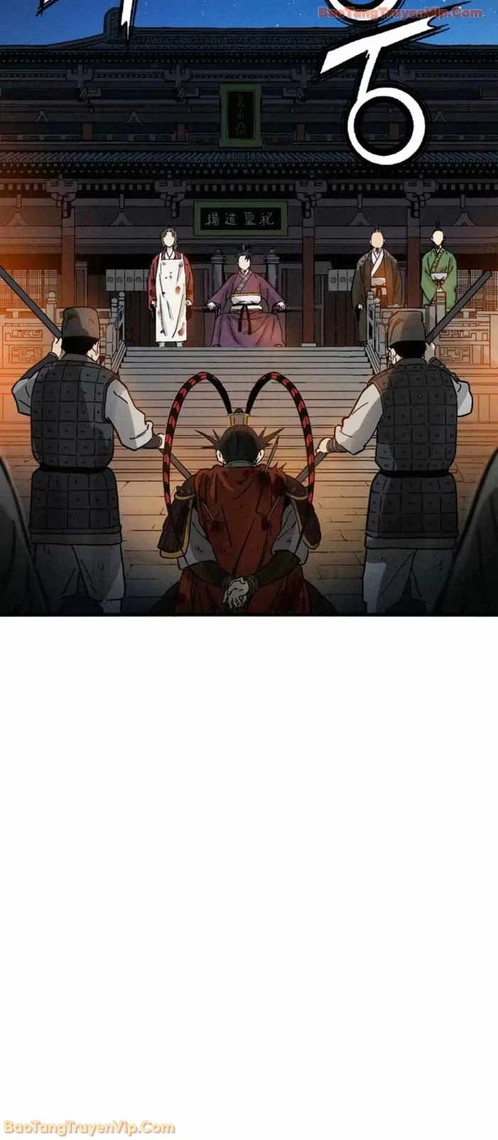 Trọng Sinh Thành Thần Y Thời Tam Quốc Chapter 177 - 4