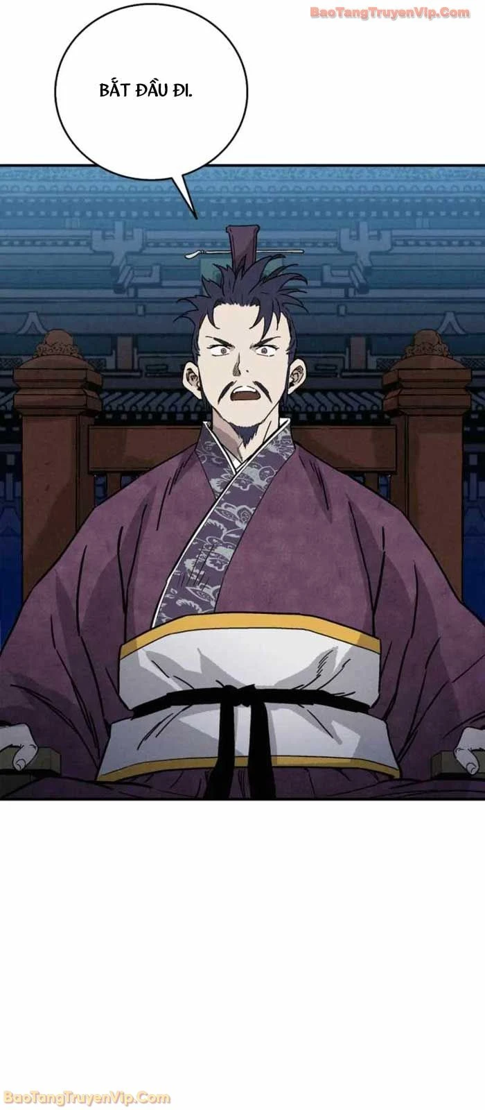 Trọng Sinh Thành Thần Y Thời Tam Quốc Chapter 177 - 5