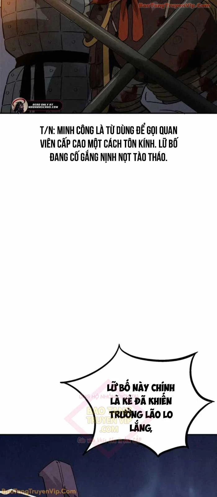 Trọng Sinh Thành Thần Y Thời Tam Quốc Chapter 177 - 7