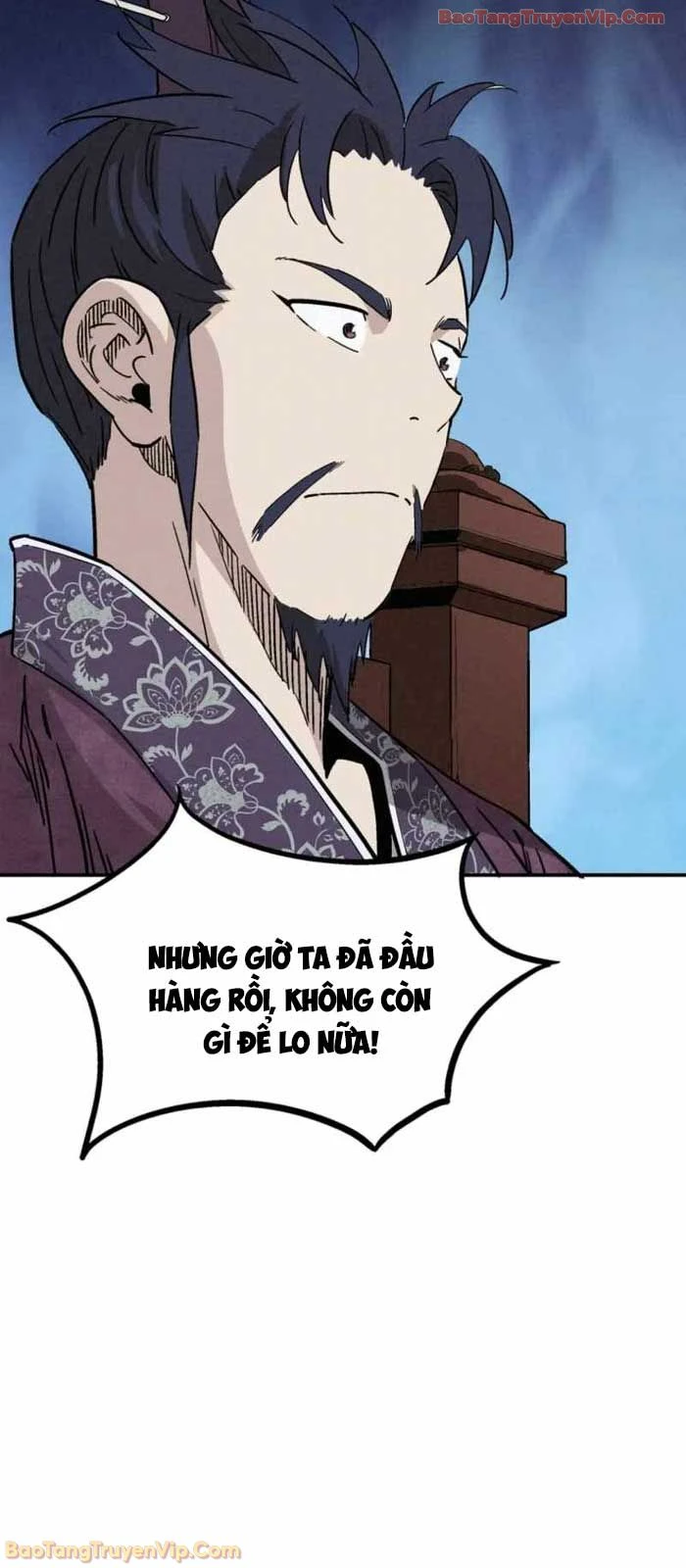 Trọng Sinh Thành Thần Y Thời Tam Quốc Chapter 177 - 8