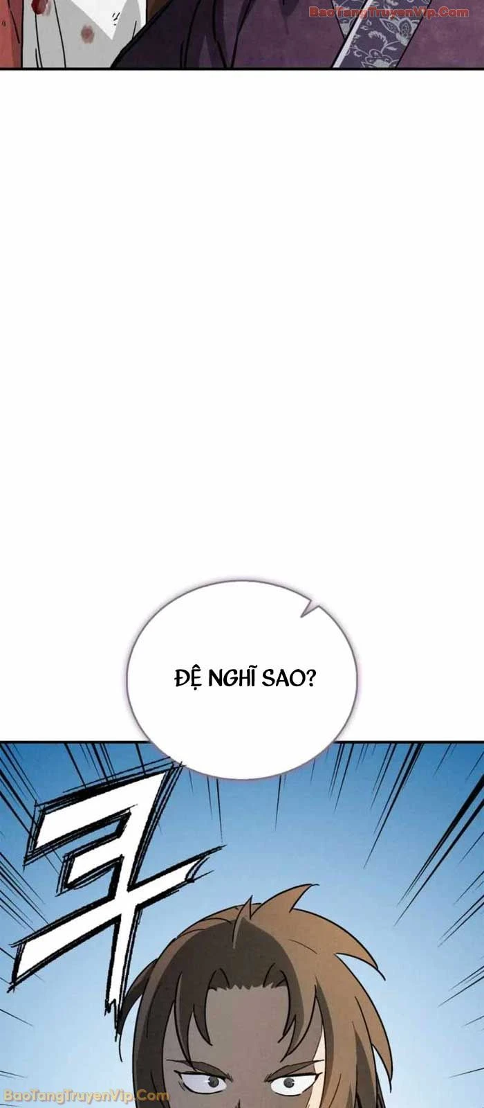 Trọng Sinh Thành Thần Y Thời Tam Quốc Chapter 177 - 12